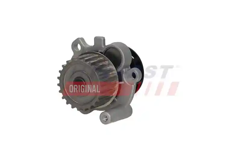 FAST FT04483 FAST FT04483