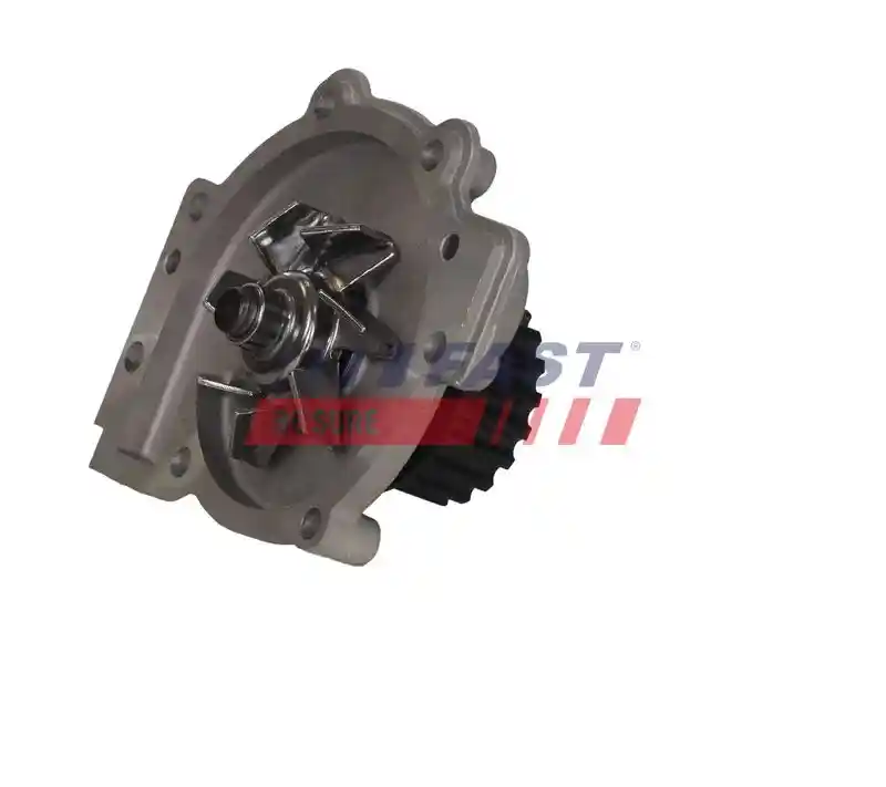FAST FT04486 FAST FT04486