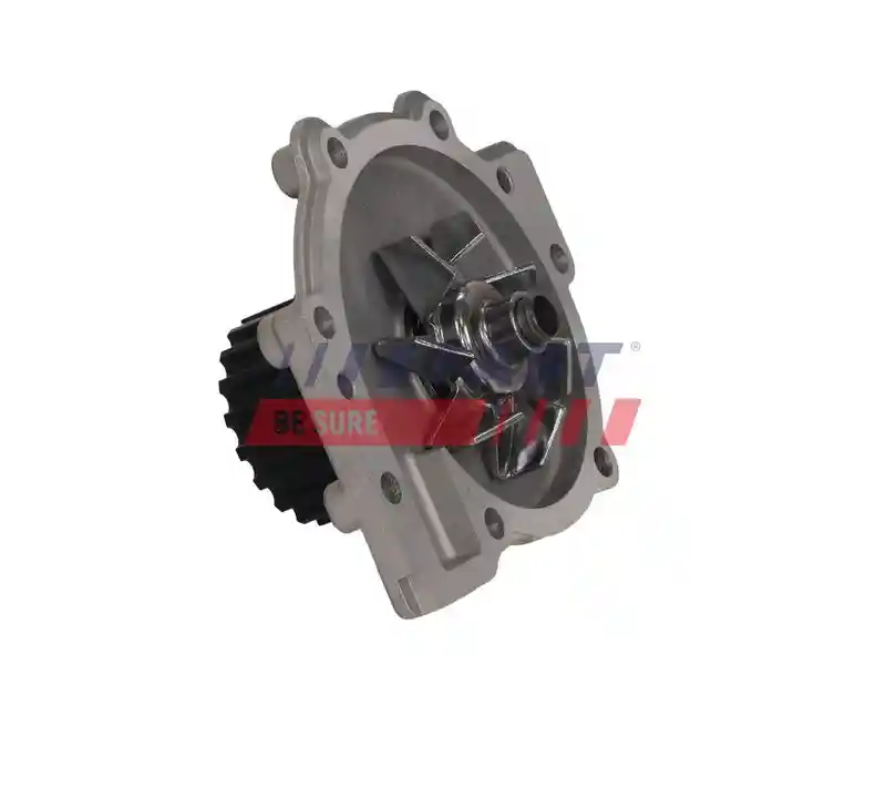 FAST FT04486 FAST FT04486