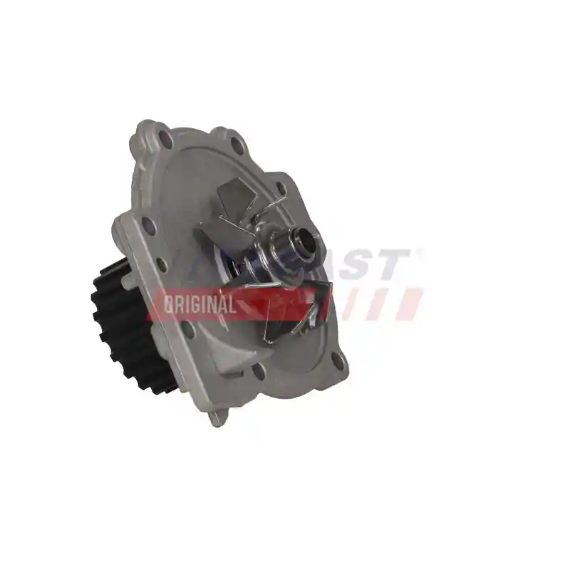 FAST FT04487 FAST FT04487