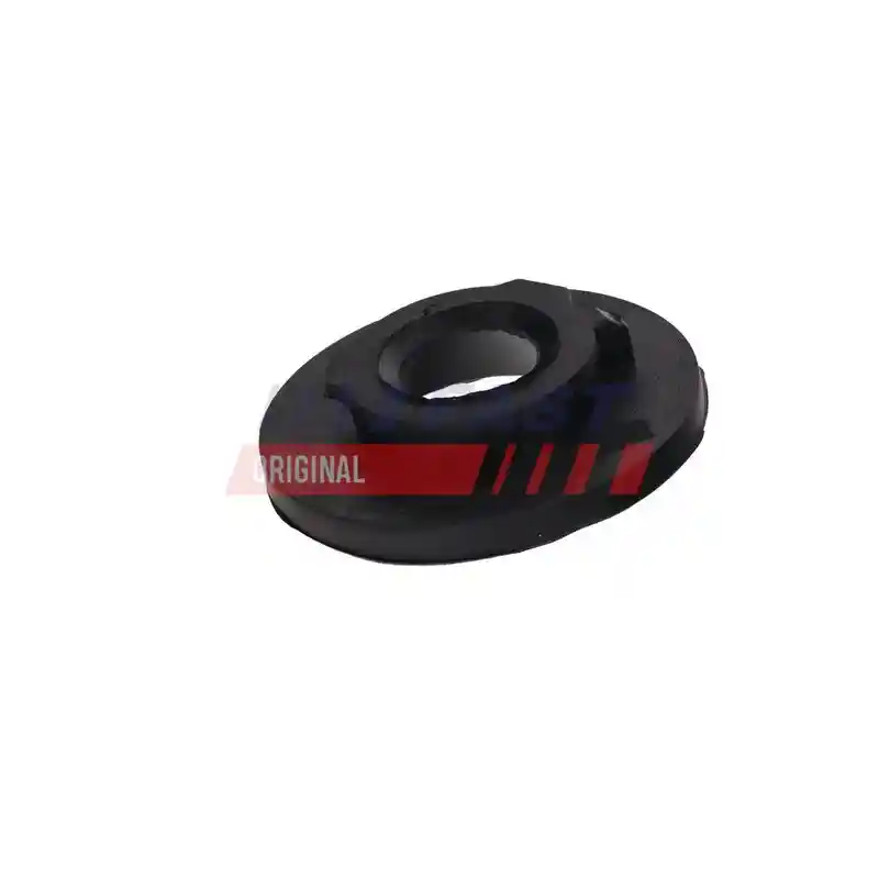 FAST FT04503