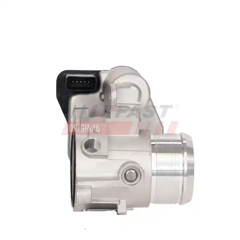 FAST FT04520 FAST FT04520