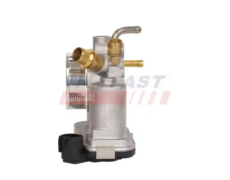FAST FT04559 FAST FT04559