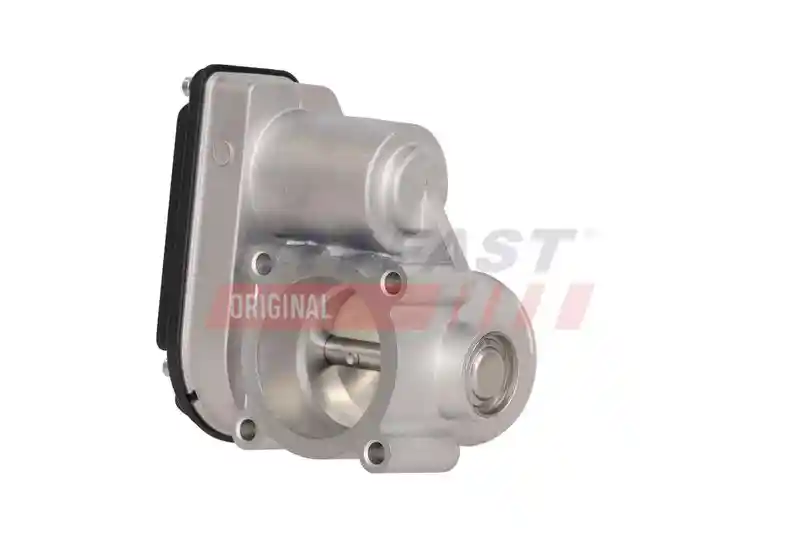 FAST FT04564 FAST FT04564