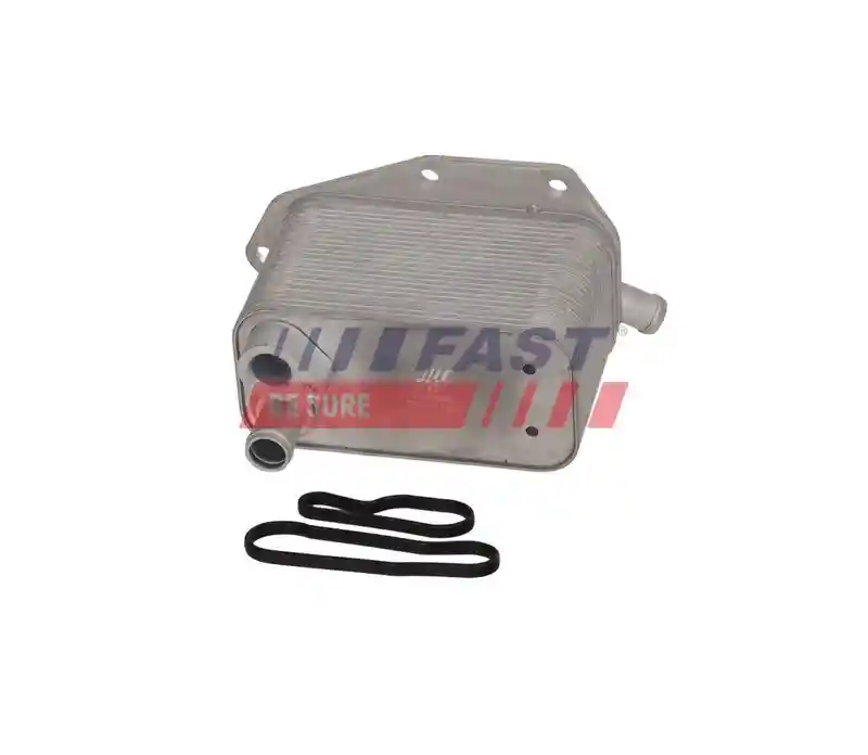 FAST FT04654