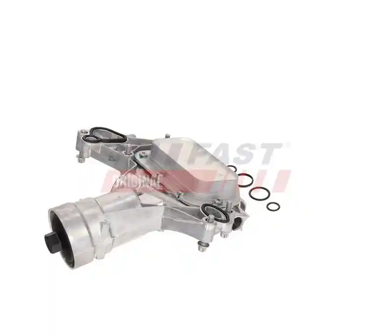 FAST FT04767 FAST FT04767