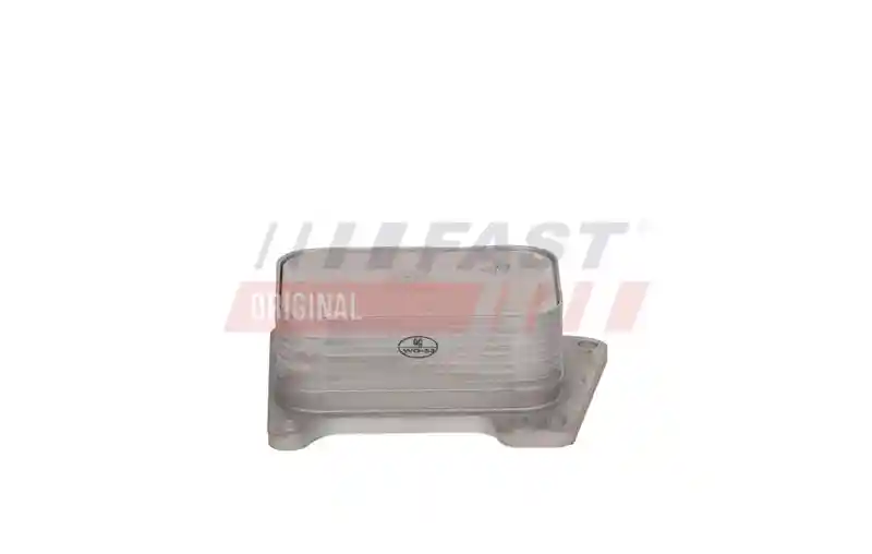 FAST FT04769