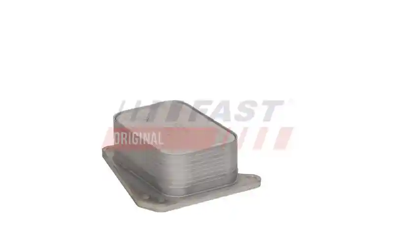 FAST FT04769