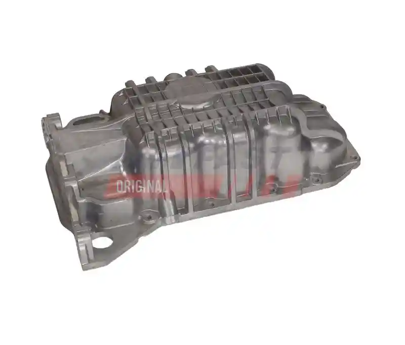 FAST FT04830 FAST FT04830