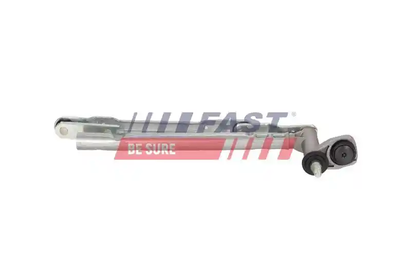 FAST FT04981