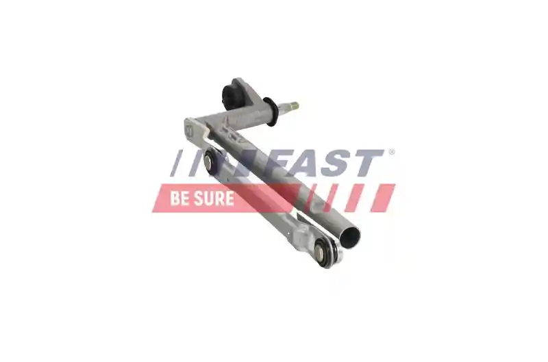 FAST FT04981