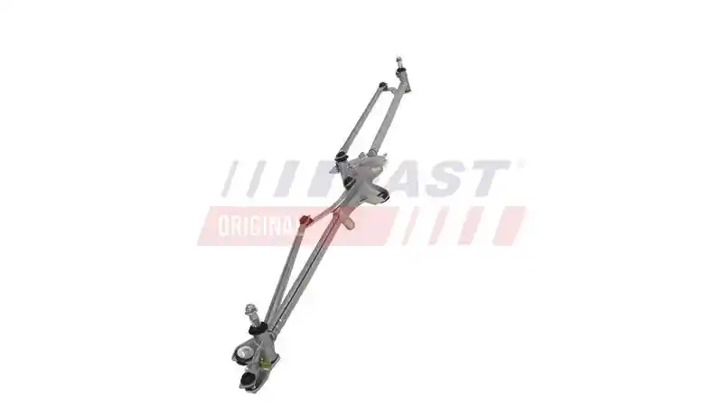 FAST FT05017