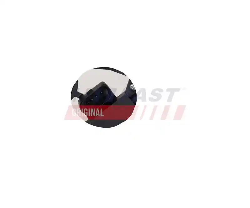 FAST FT05067