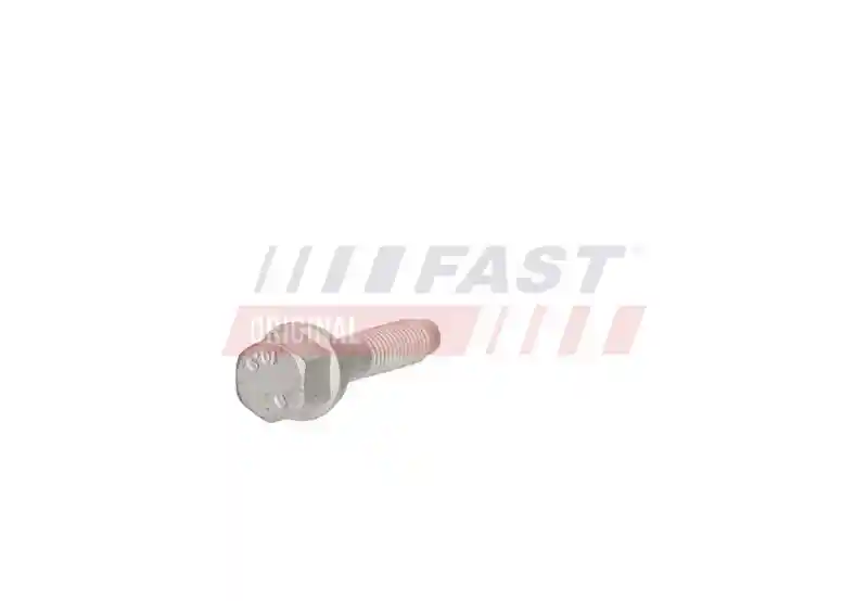 FAST FT05138