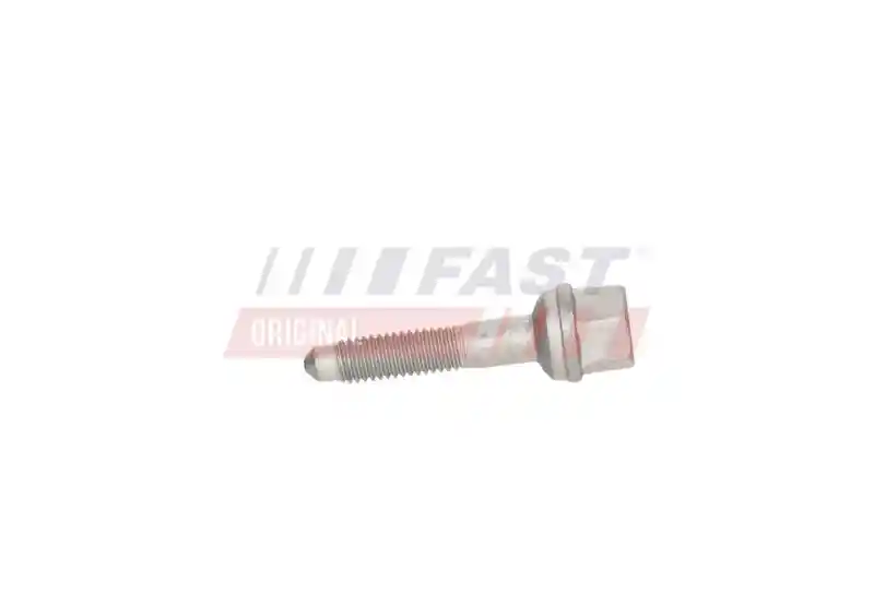 FAST FT05138