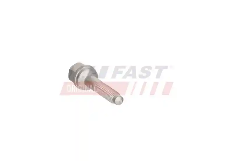 FAST FT05138