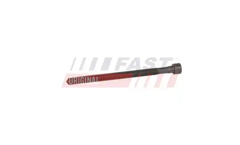 FAST FT05140