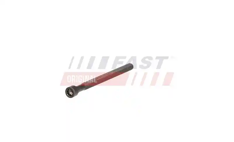 FAST FT05140