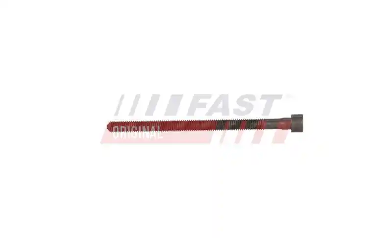 FAST FT05140