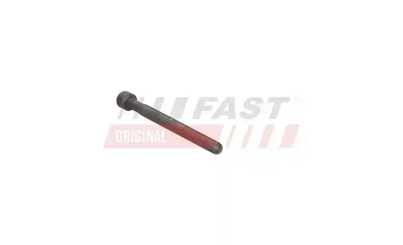 FAST FT05140