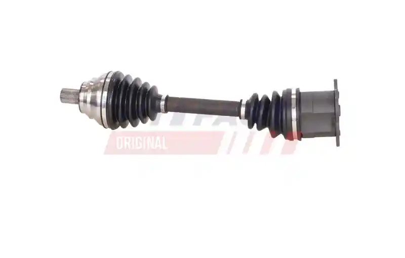 FAST FT05171 FAST FT05171