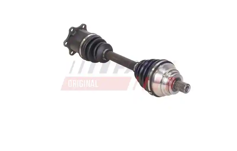 FAST FT05171 FAST FT05171