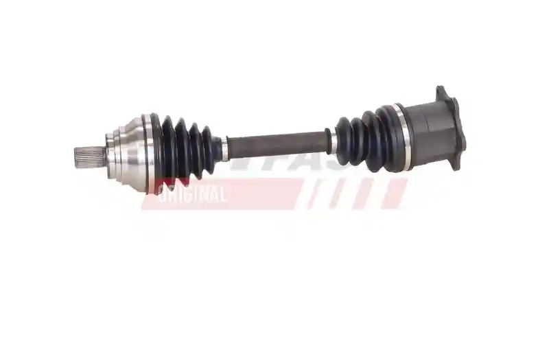 FAST FT05171 FAST FT05171