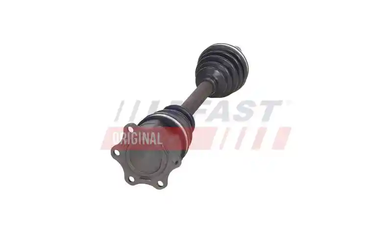 FAST FT05171 FAST FT05171