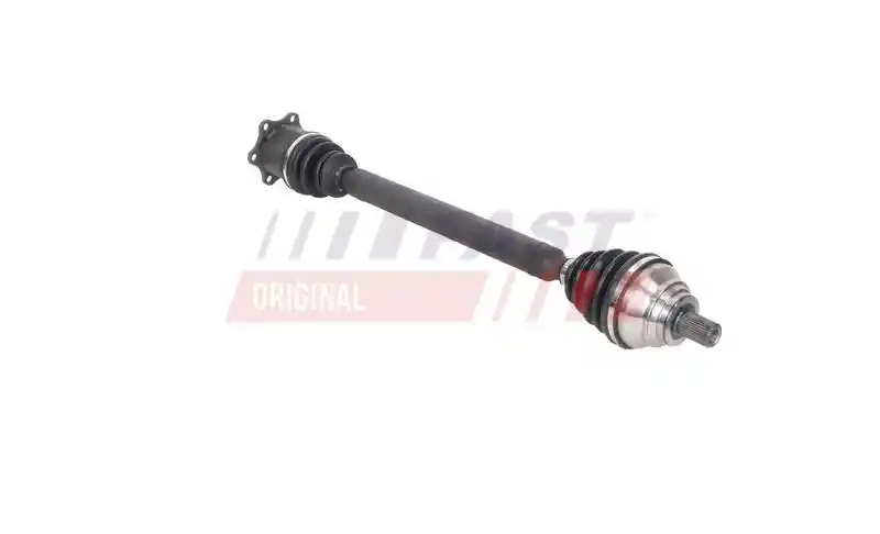 FAST FT05172 FAST FT05172