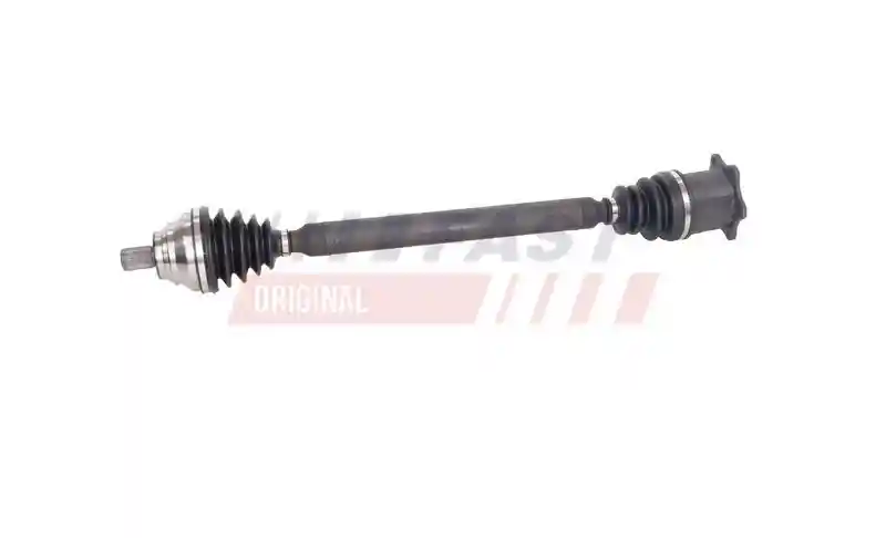 FAST FT05172 FAST FT05172