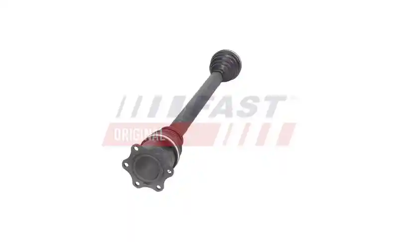 FAST FT05172 FAST FT05172
