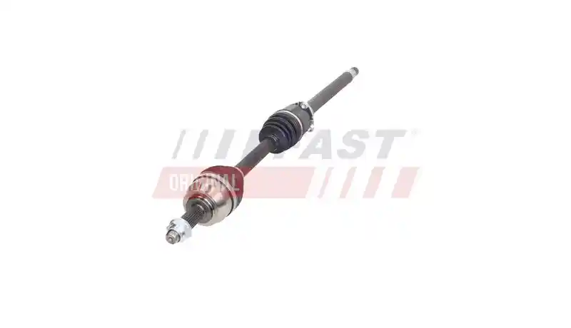 FAST FT05181