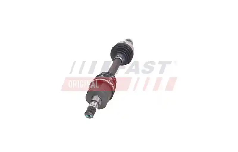FAST FT05182