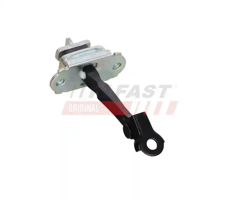 FAST FT08561