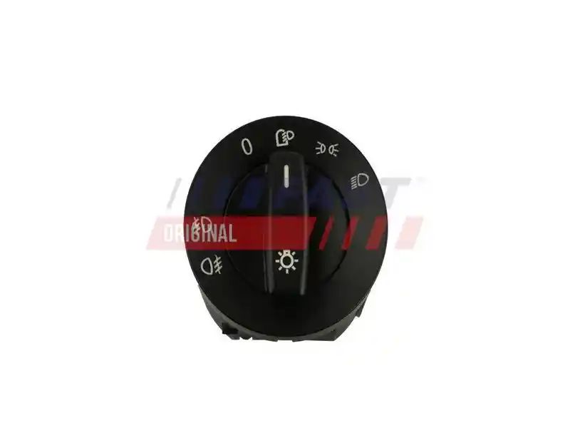 FAST FT09001