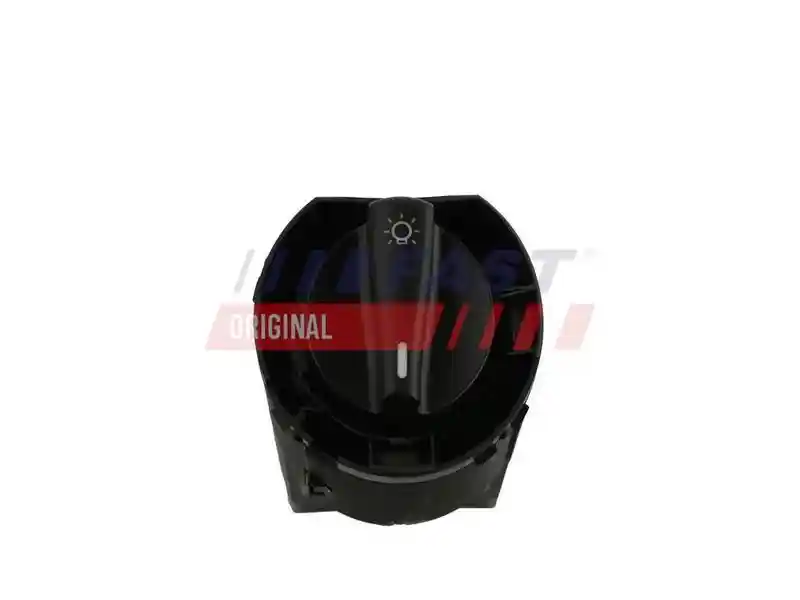 FAST FT09008