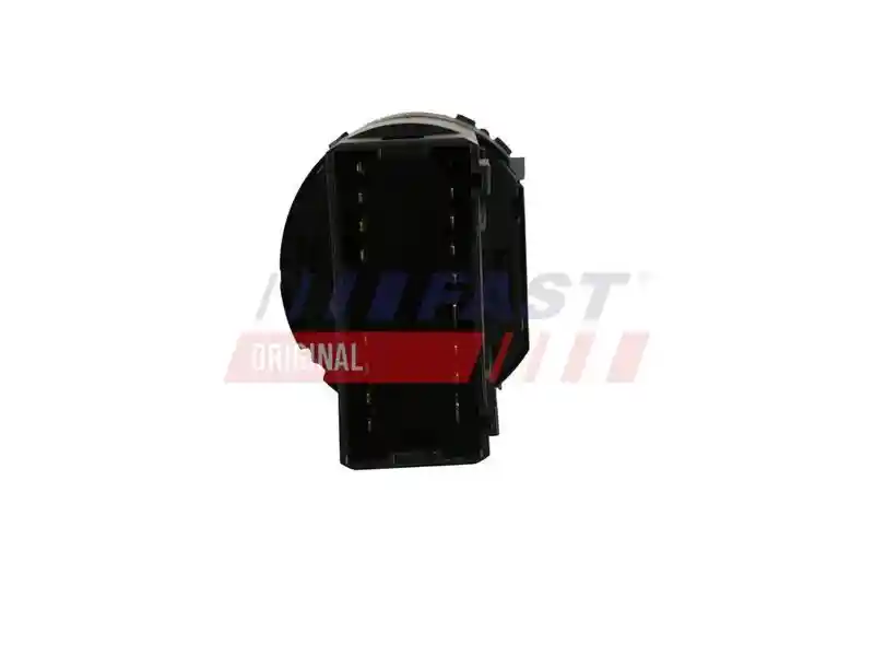 FAST FT09008