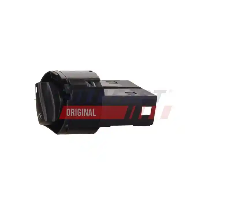 FAST FT09008 FAST FT09008