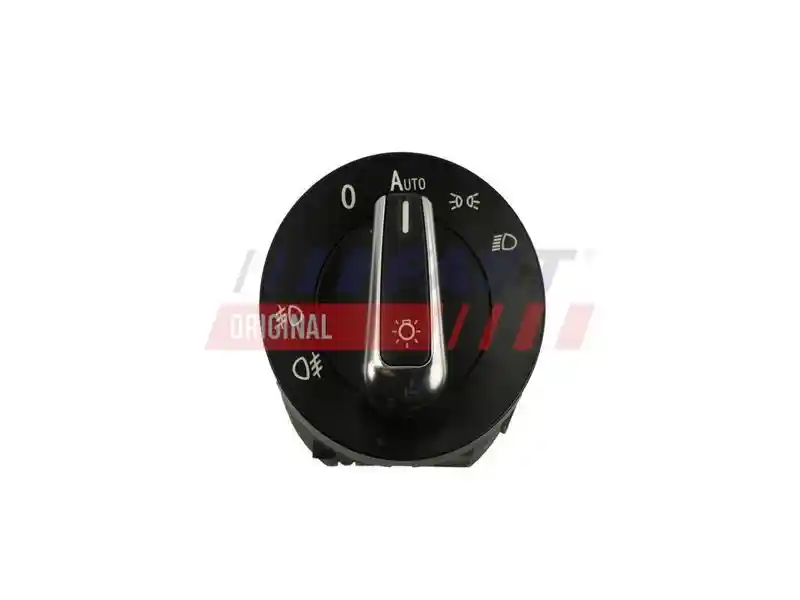 FAST FT09010