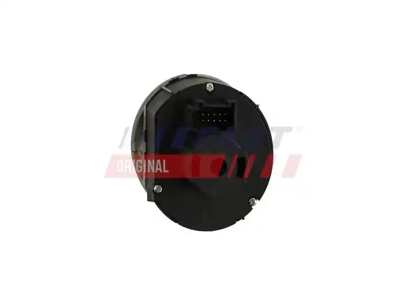FAST FT09010
