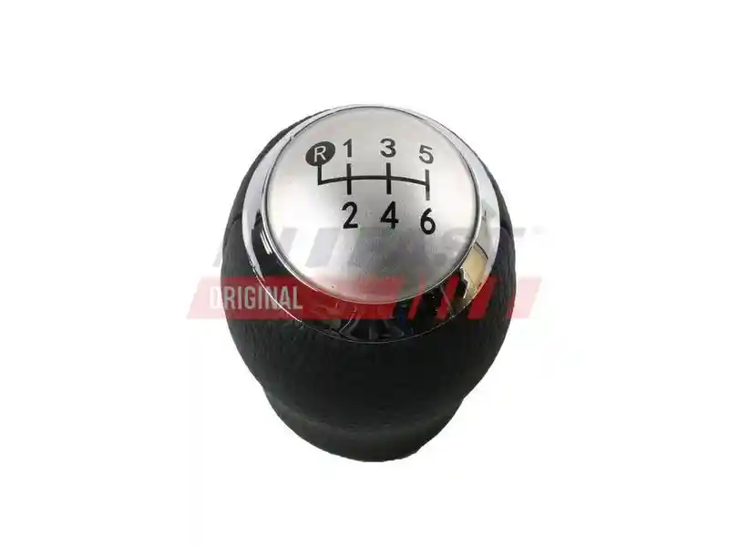 FAST FT09032