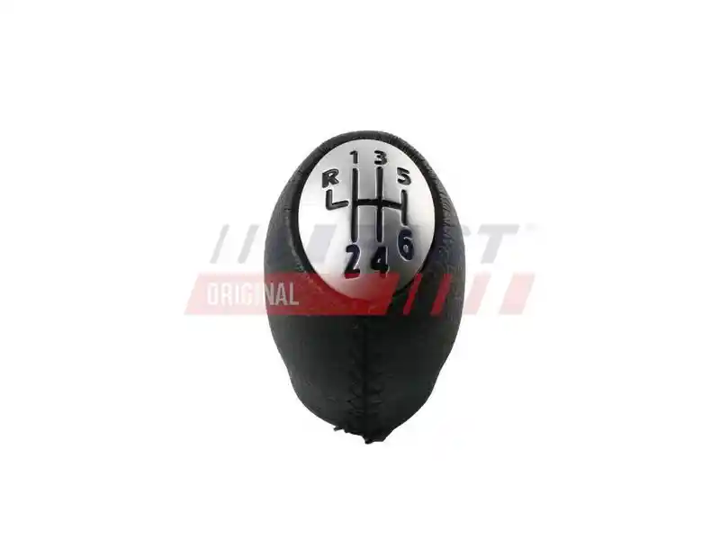 FAST FT09038