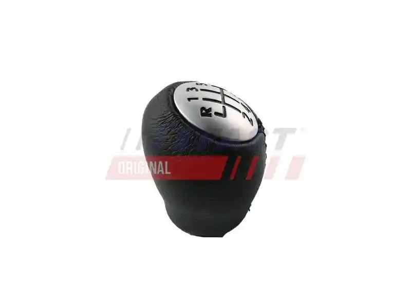 FAST FT09038