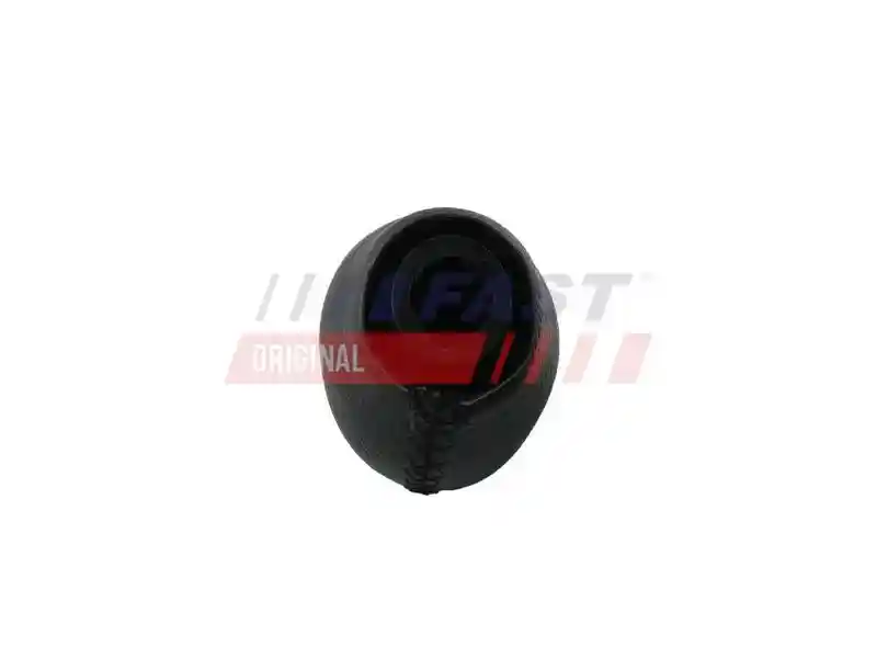 FAST FT09038