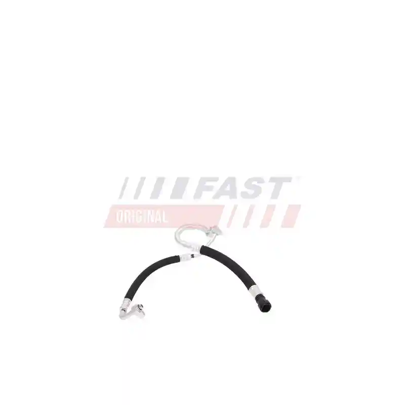 FAST FT09547