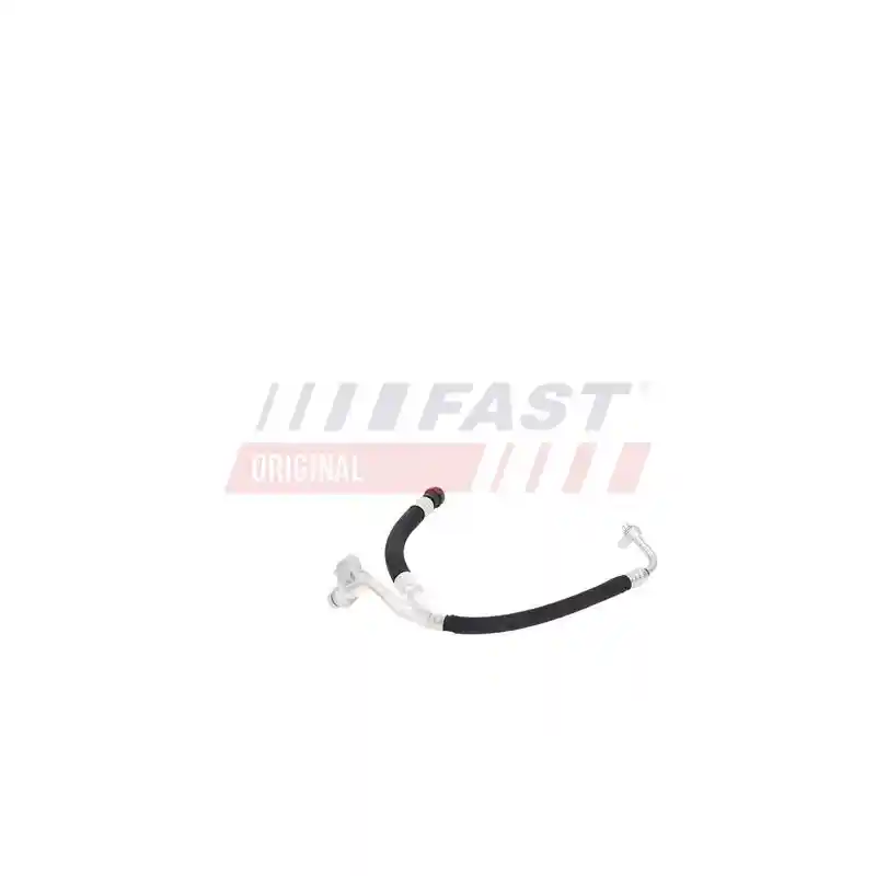 FAST FT09547