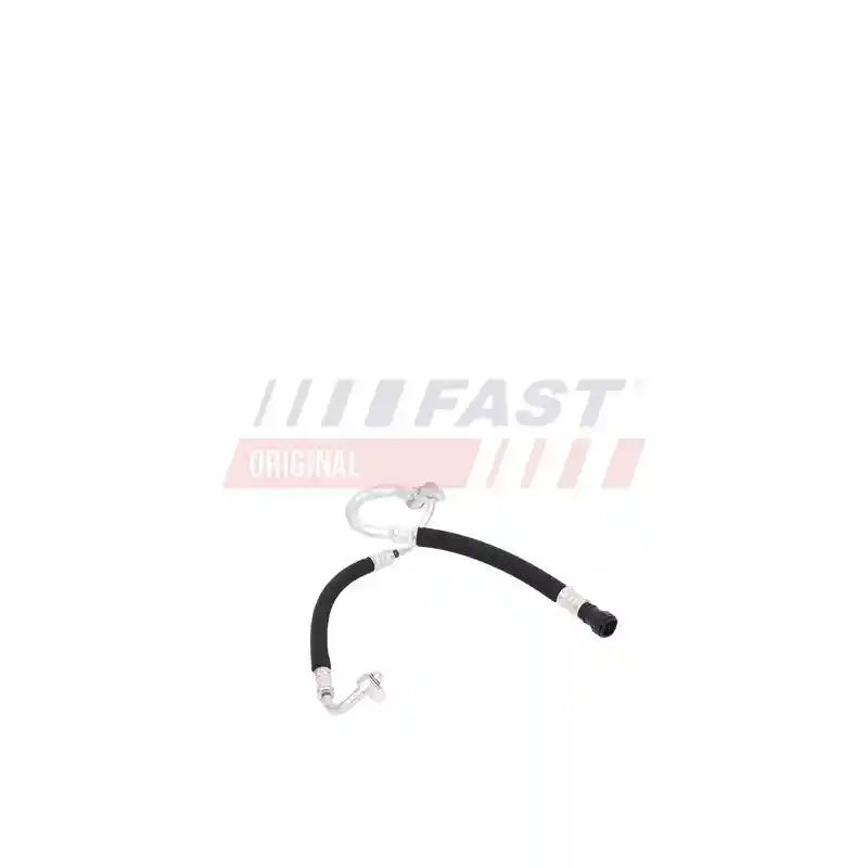 FAST FT09547