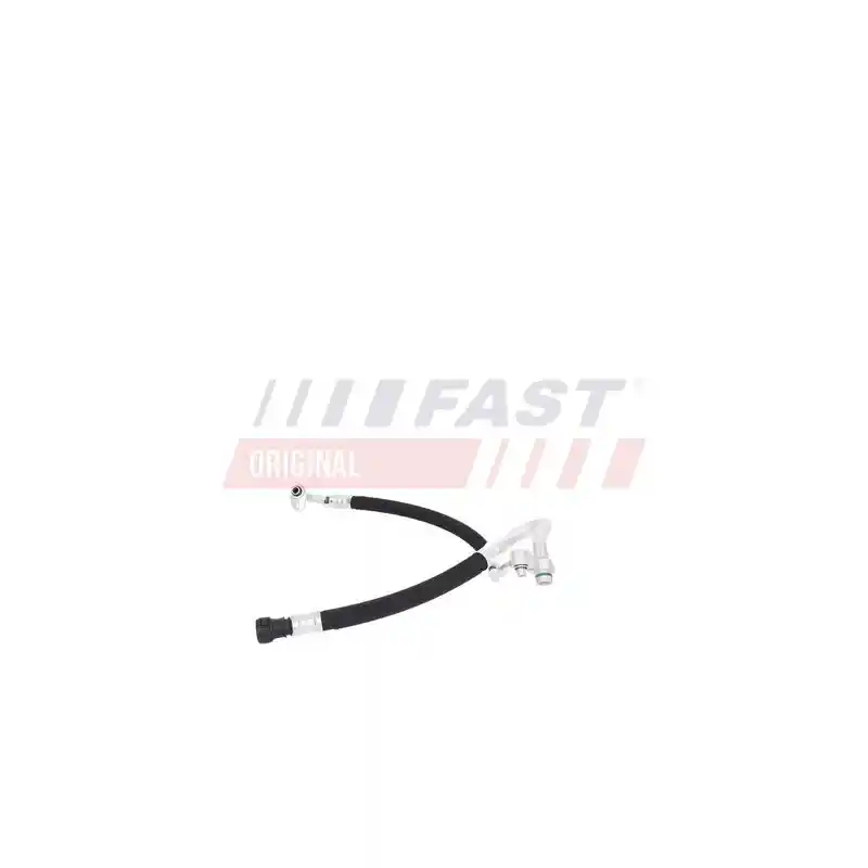 FAST FT09547