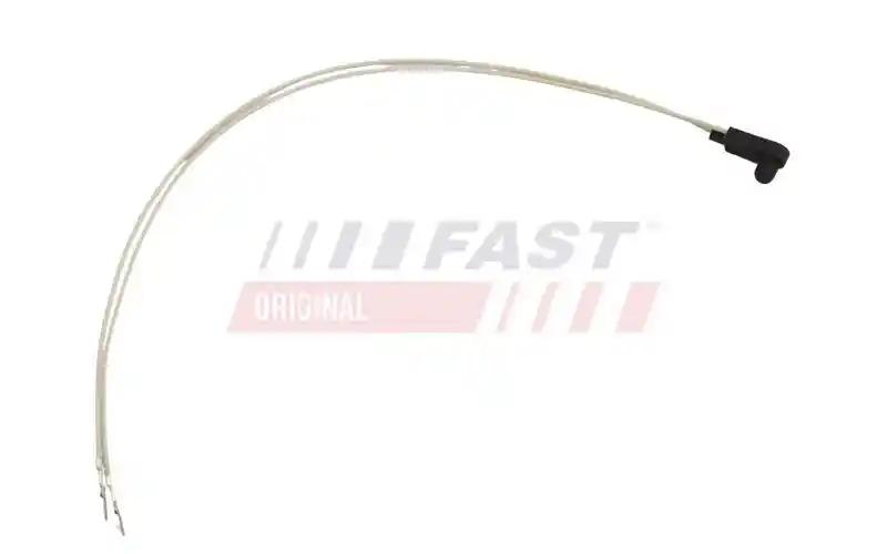 FAST FT10041