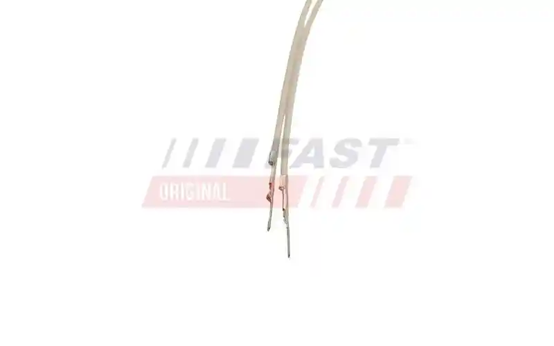FAST FT10041